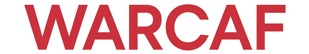 warcaf